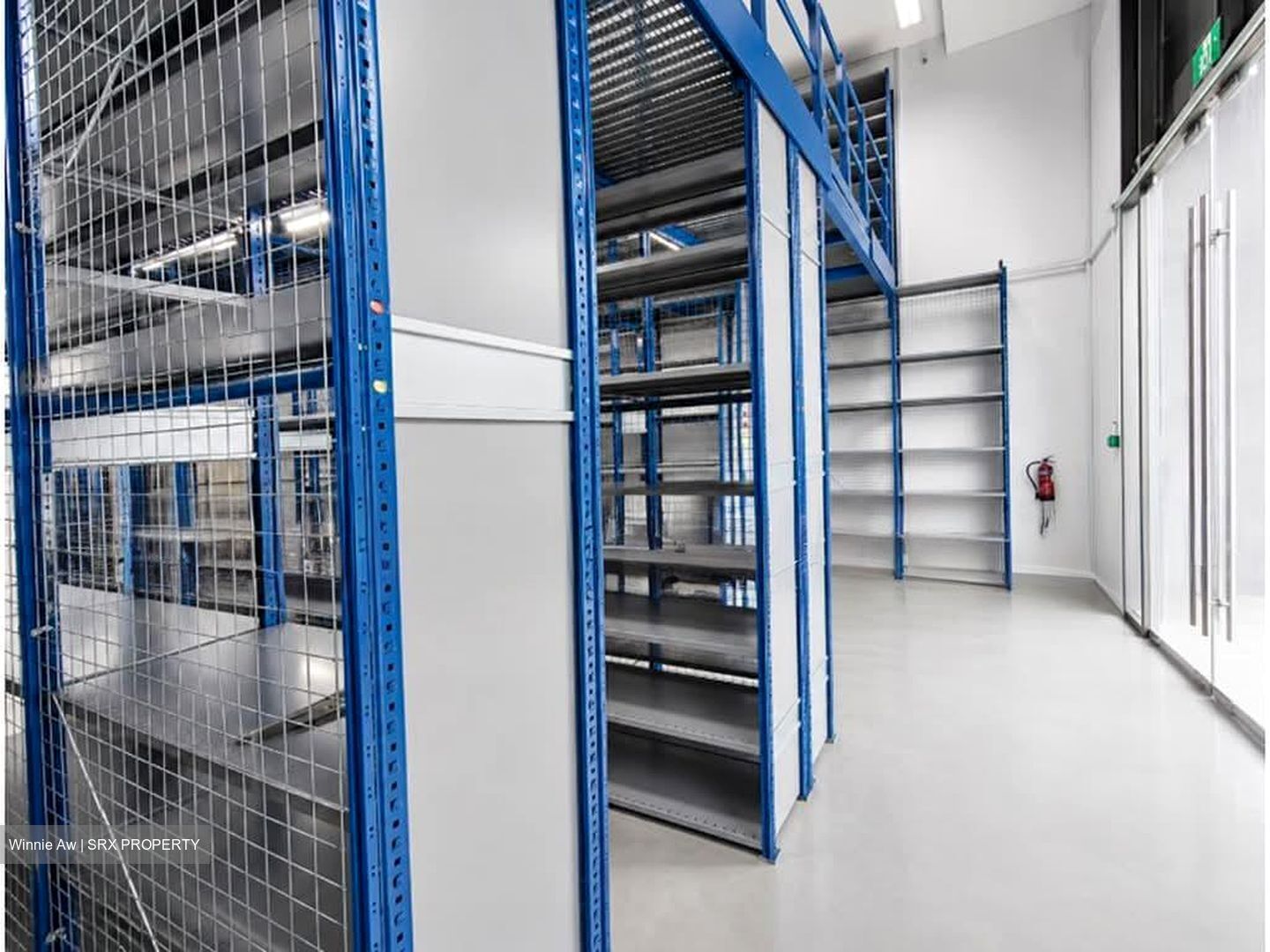 Tag A (D26), Factory #583773471